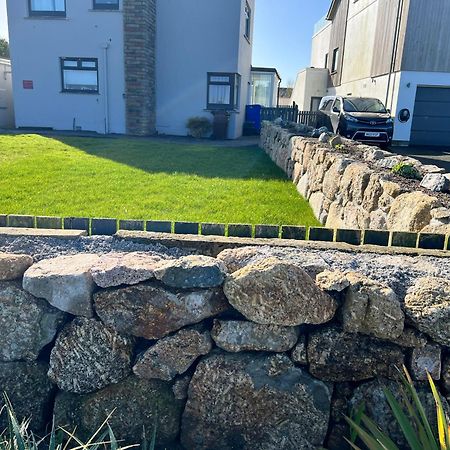 Sennen Cove Cottage Exterior photo